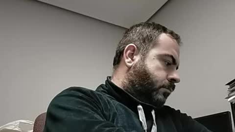 DANI online show from 11-14-25, 11:02