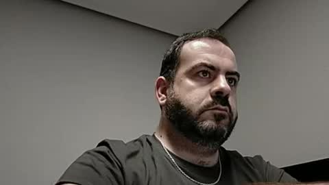 DANI online show from 11-18-25, 07:29