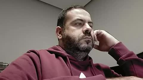 DANI online show from 01-05-26, 09:51