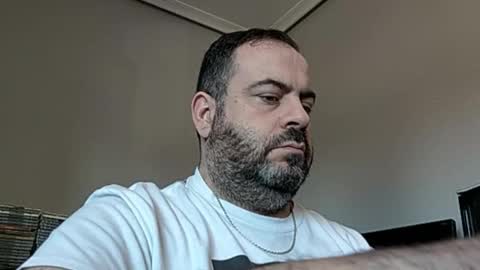 DANI online show from 01-06-26, 11:36