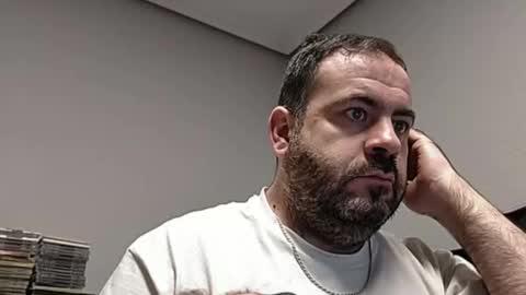 DANI online show from 01-06-26, 11:40