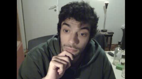 Snapshot of dickus_biggus chatting on 01-17-25, 05:11 dickus_biggus online show from 01-17-25, 05:11