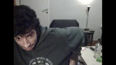 Snapshot of dickus_biggus chatting on 01-17-25, 08:13 dickus_biggus online show from 01-17-25, 08:13