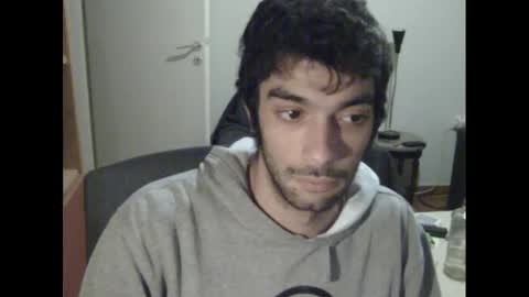 Snapshot of dickus_biggus chatting on 01-18-25, 02:36 dickus_biggus online show from 01-18-25, 02:36