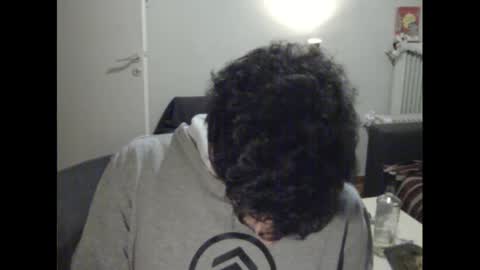 Snapshot of dickus_biggus chatting on 01-18-25, 06:03 dickus_biggus online show from 01-18-25, 06:03