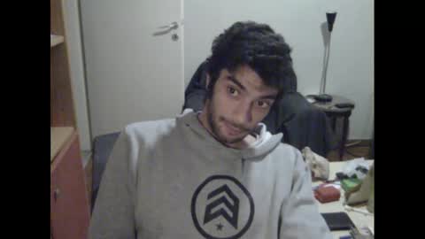 Snapshot of dickus_biggus chatting on 01-18-25, 12:26 dickus_biggus online show from 01-18-25, 12:26