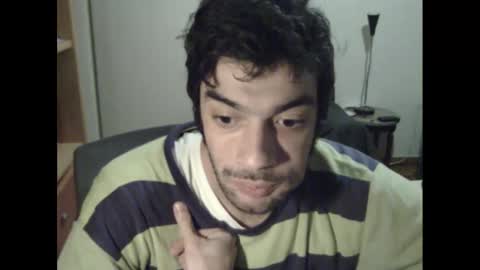 Snapshot of dickus_biggus chatting on 01-19-25, 01:10 dickus_biggus online show from 01-19-25, 01:10