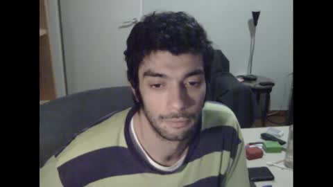 Snapshot of dickus_biggus chatting on 01-19-25, 04:12 dickus_biggus online show from 01-19-25, 04:12