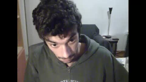 Snapshot of dickus_biggus chatting on 01-19-25, 07:15 dickus_biggus online show from 01-19-25, 07:15