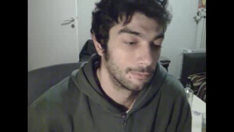 Snapshot of dickus_biggus chatting on 01-19-25, 10:17 dickus_biggus online show from 01-19-25, 10:17