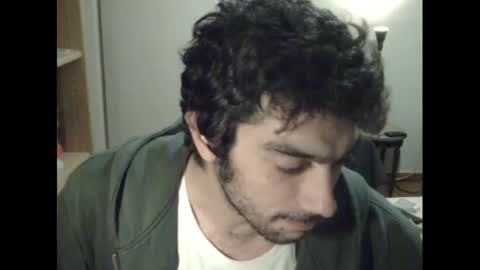 Snapshot of dickus_biggus chatting on 01-20-25, 02:11 dickus_biggus online show from 01-20-25, 02:11