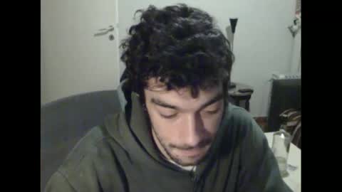 Snapshot of dickus_biggus chatting on 01-20-25, 08:50 dickus_biggus online show from 01-20-25, 08:50