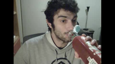 Snapshot of dickus_biggus chatting on 01-21-25, 03:15 dickus_biggus online show from 01-21-25, 03:15