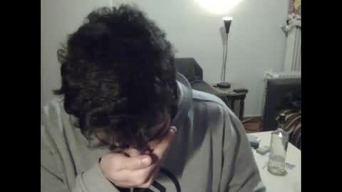 Snapshot of dickus_biggus chatting on 01-22-25, 02:48 dickus_biggus online show from 01-22-25, 02:48