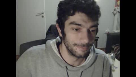 Snapshot of dickus_biggus chatting on 01-22-25, 11:32 dickus_biggus online show from 01-22-25, 11:32