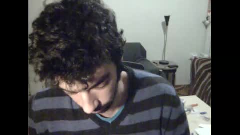 Snapshot of dickus_biggus chatting on 01-24-25, 03:11 dickus_biggus online show from 01-24-25, 03:11