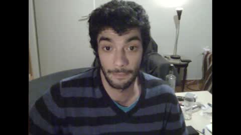 Snapshot of dickus_biggus chatting on 01-24-25, 06:57 dickus_biggus online show from 01-24-25, 06:57