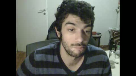 Snapshot of dickus_biggus chatting on 01-25-25, 05:08 dickus_biggus online show from 01-25-25, 05:08