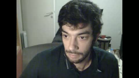 Snapshot of dickus_biggus chatting on 01-27-25, 06:19 dickus_biggus online show from 01-27-25, 06:19