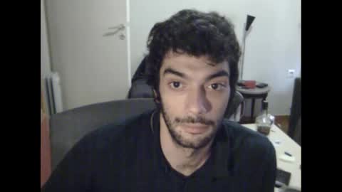 Snapshot of dickus_biggus chatting on 01-27-25, 11:22 dickus_biggus online show from 01-27-25, 11:22