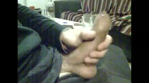 Snapshot of dickus_biggus chatting on 01-27-25, 06:31 dickus_biggus online show from 01-27-25, 06:31