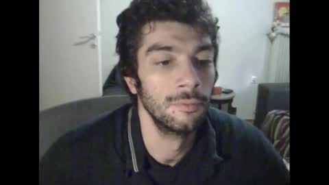 Snapshot of dickus_biggus chatting on 01-28-25, 07:22 dickus_biggus online show from 01-28-25, 07:22