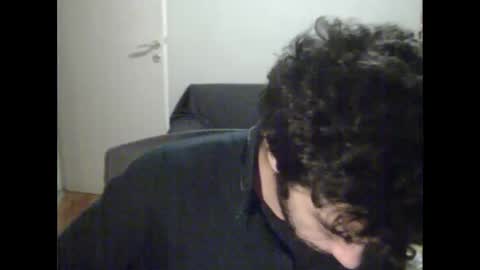 Snapshot of dickus_biggus chatting on 01-29-25, 06:54 dickus_biggus online show from 01-29-25, 06:54