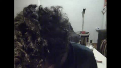 Snapshot of dickus_biggus chatting on 01-30-25, 08:11 dickus_biggus online show from 01-30-25, 08:11