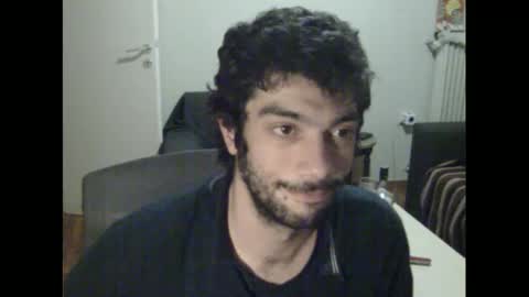 Snapshot of dickus_biggus chatting on 01-30-25, 02:15 dickus_biggus online show from 01-30-25, 02:15