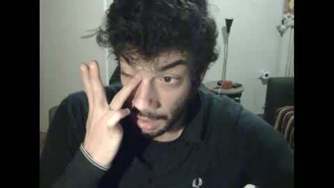 Snapshot of dickus_biggus chatting on 02-01-25, 07:36 dickus_biggus online show from 02-01-25, 07:36