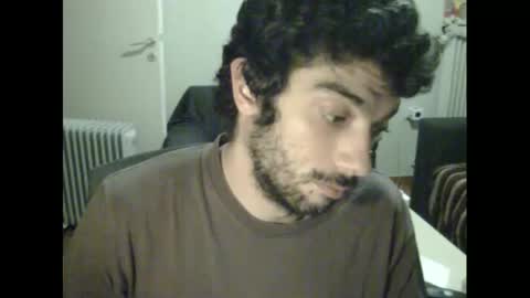 Snapshot of dickus_biggus chatting on 02-02-25, 01:19 dickus_biggus online show from 02-02-25, 01:19