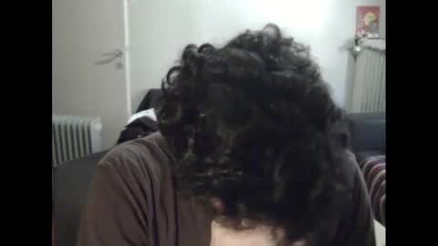 Snapshot of dickus_biggus chatting on 02-03-25, 09:52 dickus_biggus online show from 02-03-25, 09:52