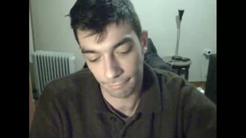 Snapshot of dickus_biggus chatting on 02-04-25, 02:32 dickus_biggus online show from 02-04-25, 02:32