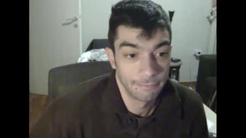 Snapshot of dickus_biggus chatting on 02-05-25, 05:52 dickus_biggus online show from 02-05-25, 05:52