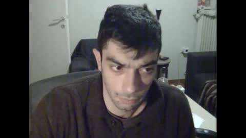 Snapshot of dickus_biggus chatting on 02-05-25, 11:55 dickus_biggus online show from 02-05-25, 11:55