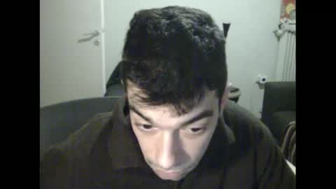 Snapshot of dickus_biggus chatting on 02-06-25, 12:16 dickus_biggus online show from 02-06-25, 12:16