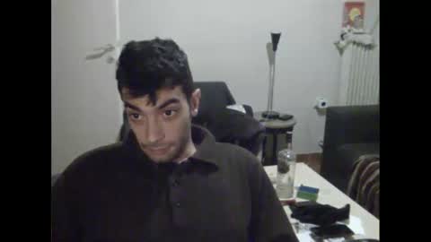 Snapshot of dickus_biggus chatting on 02-06-25, 06:35 dickus_biggus online show from 02-06-25, 06:35