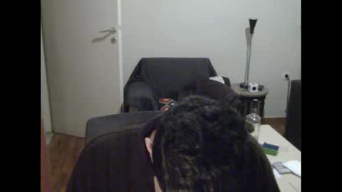 Snapshot of dickus_biggus chatting on 02-08-25, 02:04 dickus_biggus online show from 02-08-25, 02:04