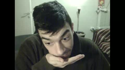 Snapshot of dickus_biggus chatting on 02-10-25, 10:53 dickus_biggus online show from 02-10-25, 10:53