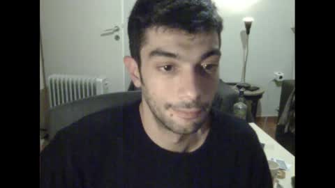 Snapshot of dickus_biggus chatting on 02-11-25, 12:49 dickus_biggus online show from 02-11-25, 12:49