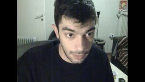 Snapshot of dickus_biggus chatting on 02-11-25, 11:21 dickus_biggus online show from 02-11-25, 11:21