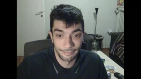 Snapshot of dickus_biggus chatting on 02-12-25, 02:03 dickus_biggus online show from 02-12-25, 02:03