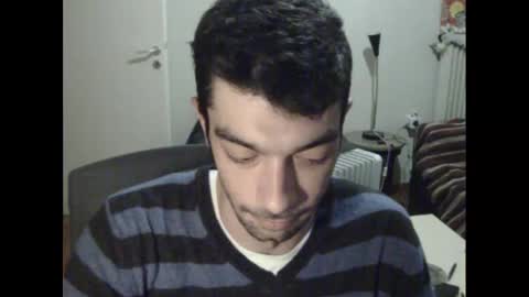 Snapshot of dickus_biggus chatting on 03-06-25, 07:14 dickus_biggus online show from 03-06-25, 07:14