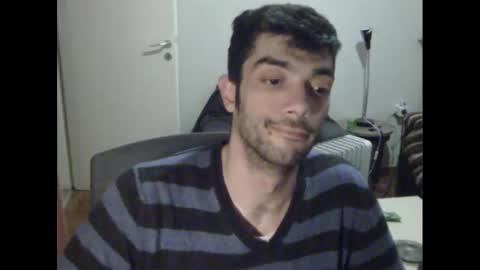 Snapshot of dickus_biggus chatting on 03-06-25, 01:24 dickus_biggus online show from 03-06-25, 01:24