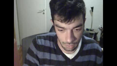 Snapshot of dickus_biggus chatting on 03-07-25, 08:13 dickus_biggus online show from 03-07-25, 08:13