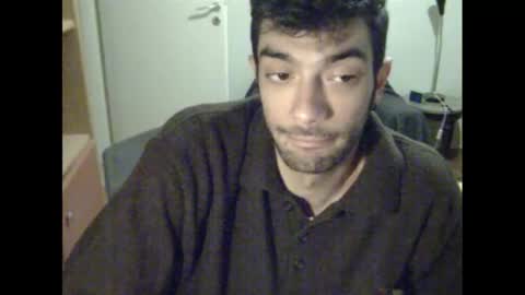 Snapshot of dickus_biggus chatting on 03-07-25, 11:18 dickus_biggus online show from 03-07-25, 11:18