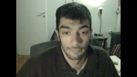 Snapshot of dickus_biggus chatting on 03-07-25, 09:59 dickus_biggus online show from 03-07-25, 09:59