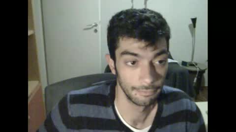 Snapshot of dickus_biggus chatting on 03-08-25, 02:40 dickus_biggus online show from 03-08-25, 02:40