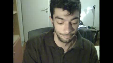 Snapshot of dickus_biggus chatting on 03-09-25, 01:37 dickus_biggus online show from 03-09-25, 01:37