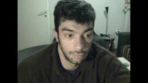 Snapshot of dickus_biggus chatting on 03-10-25, 10:59 dickus_biggus online show from 03-10-25, 10:59